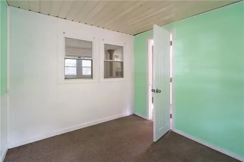 34 Park Lane Coventry RI 02816