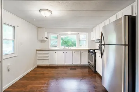 34 Park Lane Coventry RI 02816