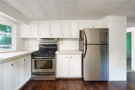 34 Park Lane Coventry RI 02816