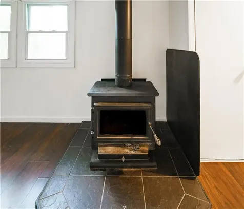 34 Park Lane Coventry RI 02816