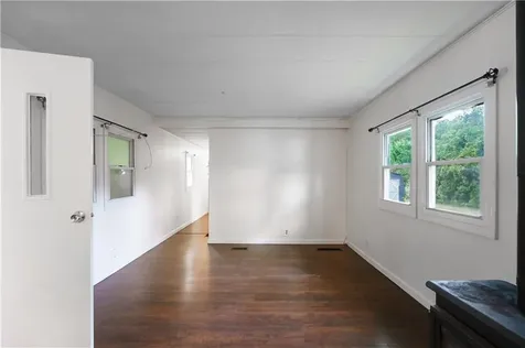 34 Park Lane Coventry RI 02816