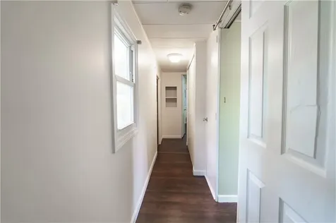 34 Park Lane Coventry RI 02816