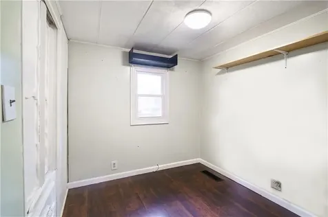 34 Park Lane Coventry RI 02816