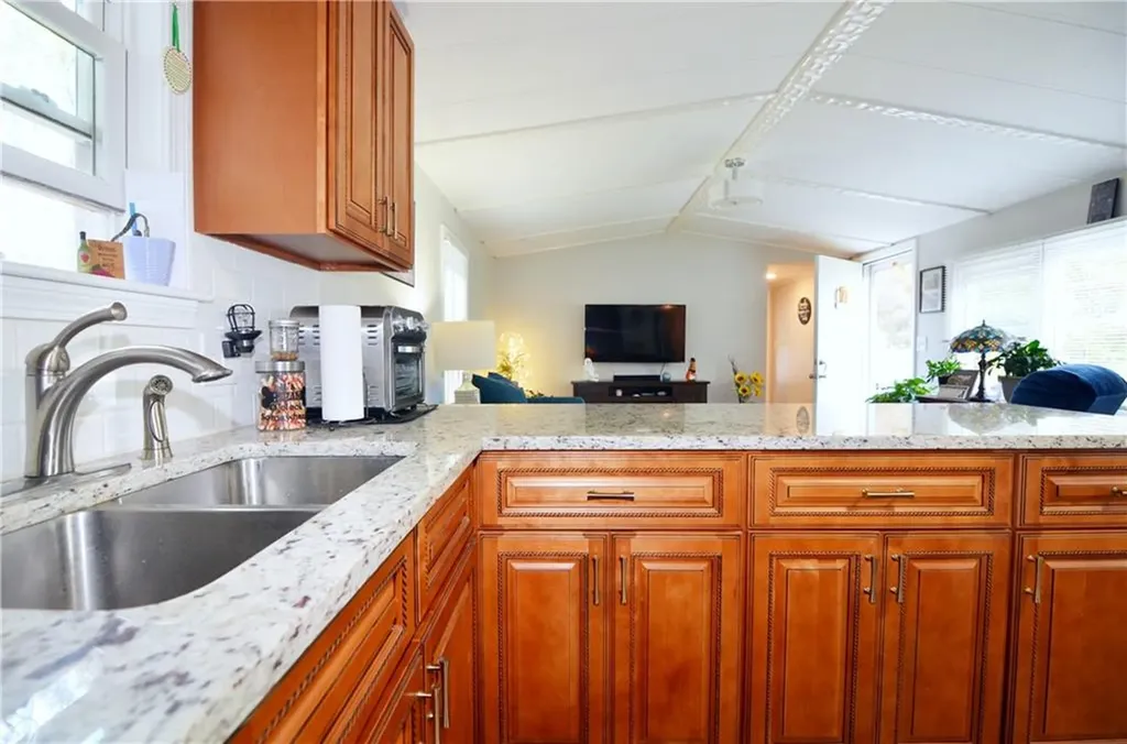 9 Lear Drive Coventry RI 02816