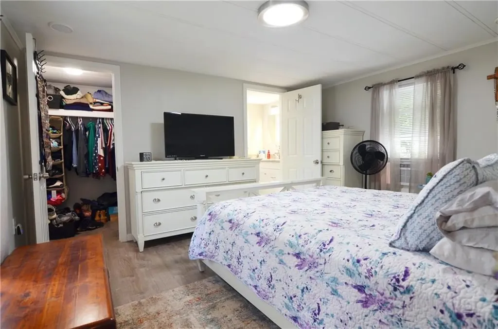 9 Lear Drive Coventry RI 02816