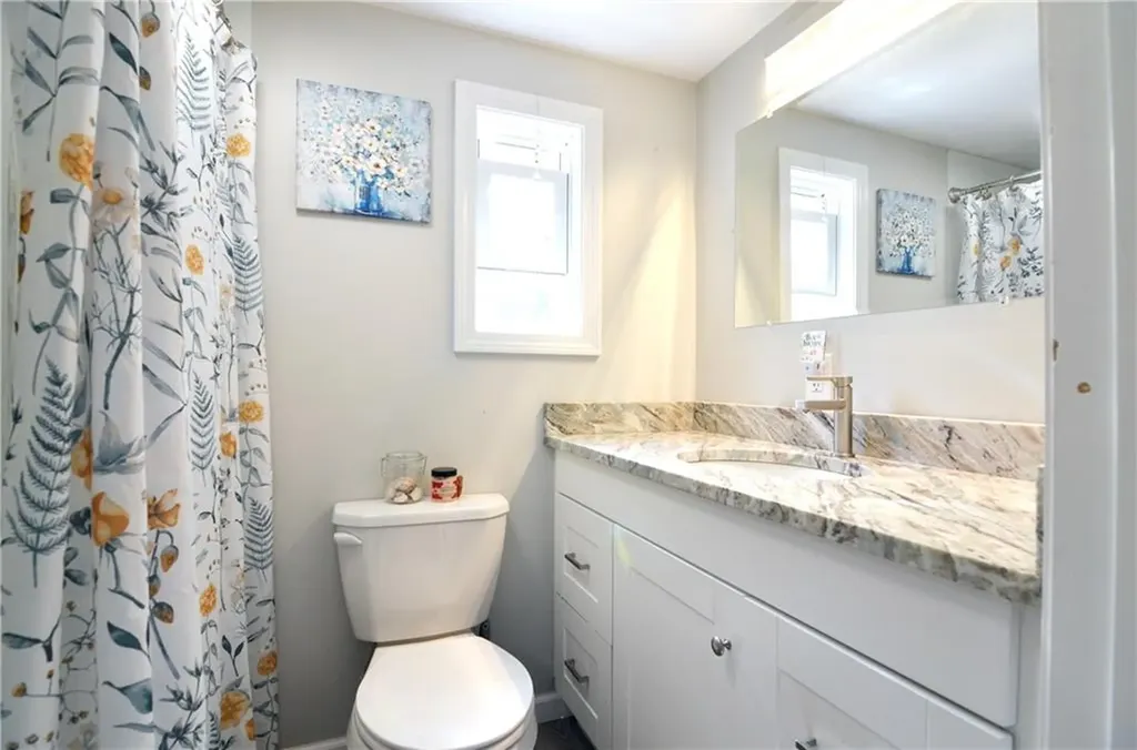 9 Lear Drive Coventry RI 02816