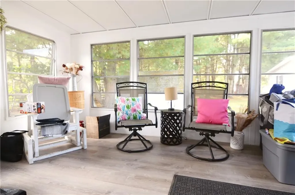 9 Lear Drive Coventry RI 02816