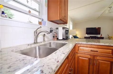 9 Lear Drive Coventry RI 02816