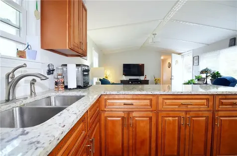 9 Lear Drive Coventry RI 02816