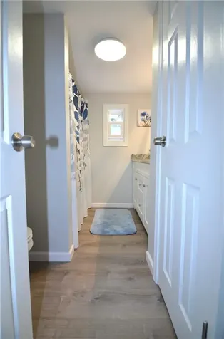 9 Lear Drive Coventry RI 02816