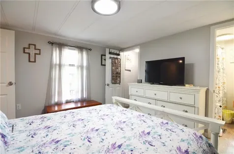 9 Lear Drive Coventry RI 02816