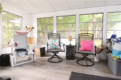 9 Lear Drive Coventry RI 02816