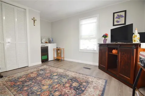 9 Lear Drive Coventry RI 02816