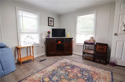 9 Lear Drive Coventry RI 02816