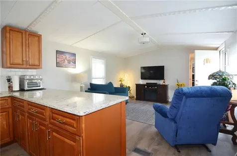 9 Lear Drive Coventry RI 02816