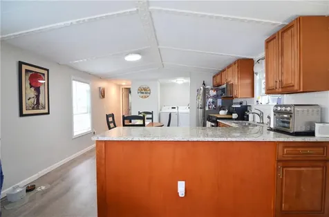 9 Lear Drive Coventry RI 02816