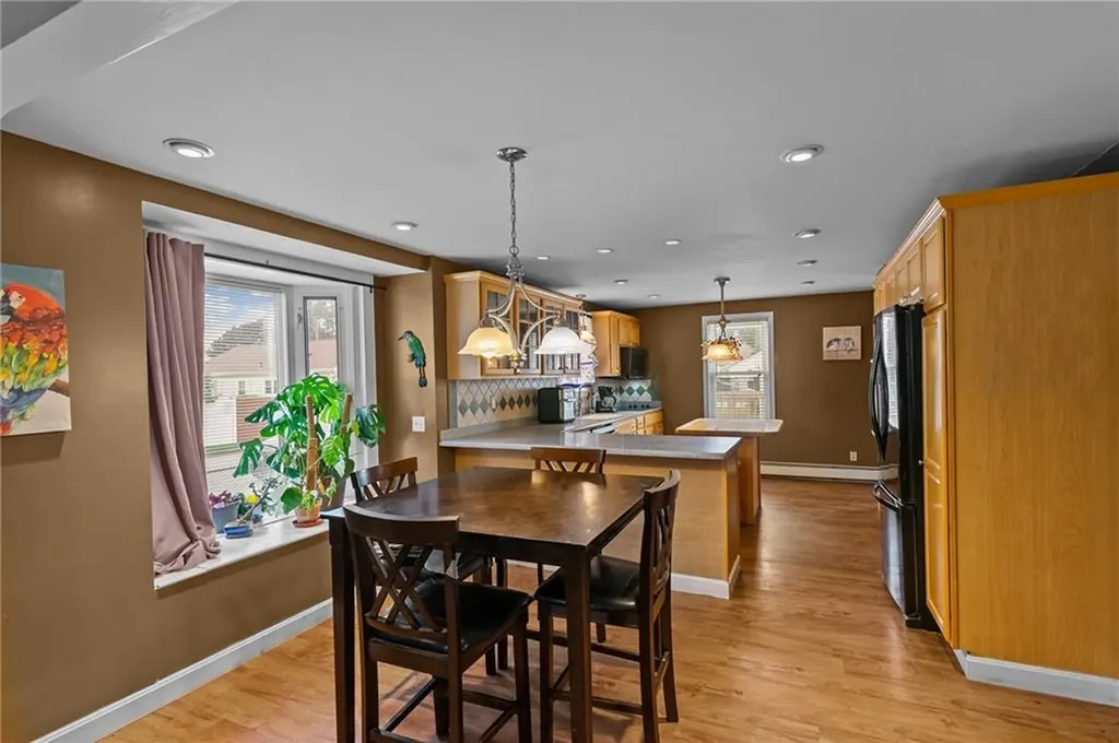 65 Majestic Avenue Warwick RI 02888