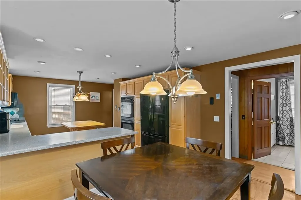 65 Majestic Avenue Warwick RI 02888