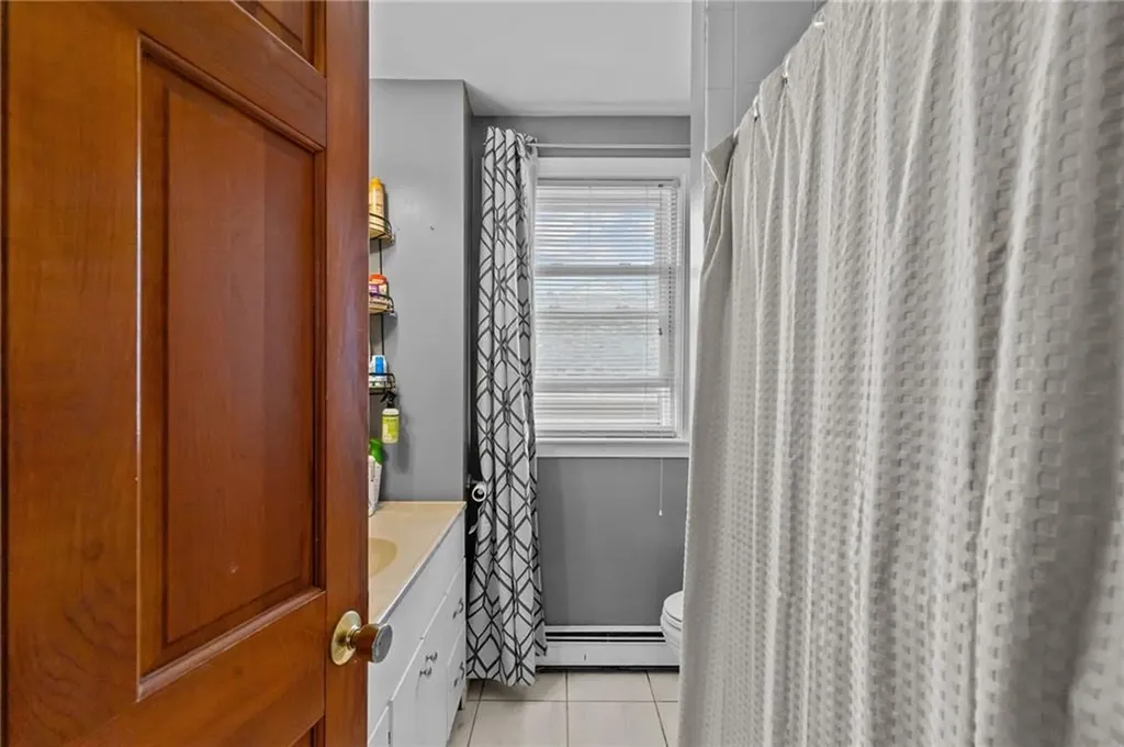 65 Majestic Avenue Warwick RI 02888