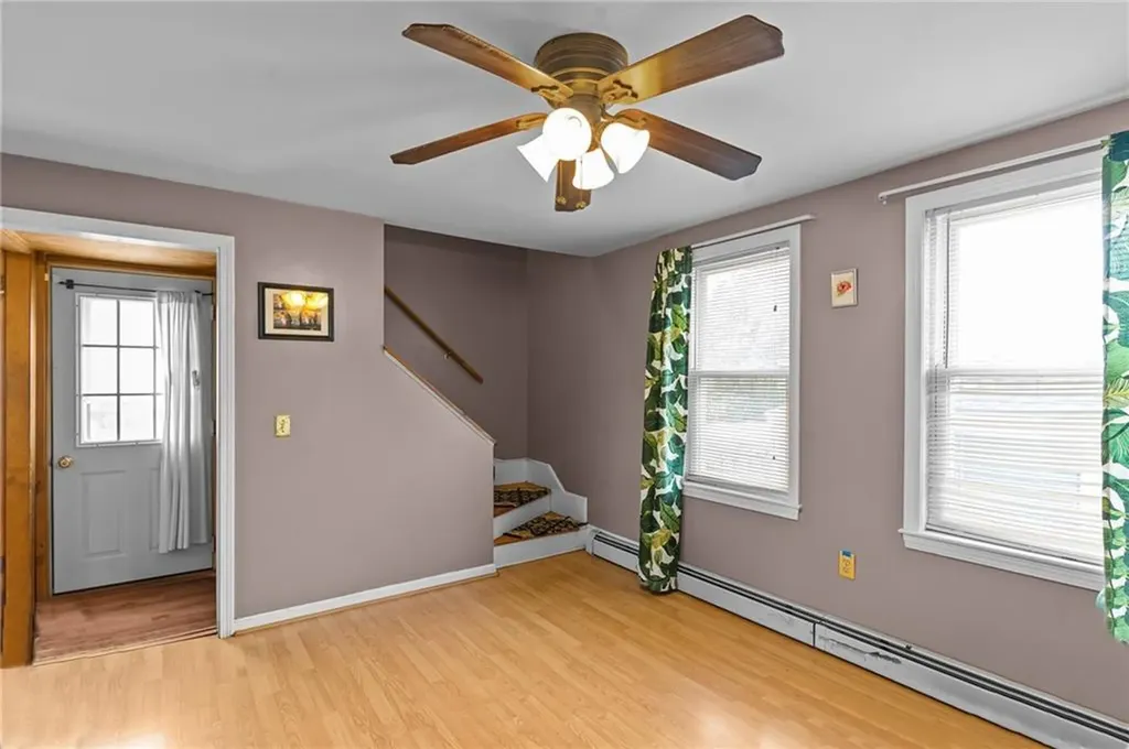 65 Majestic Avenue Warwick RI 02888