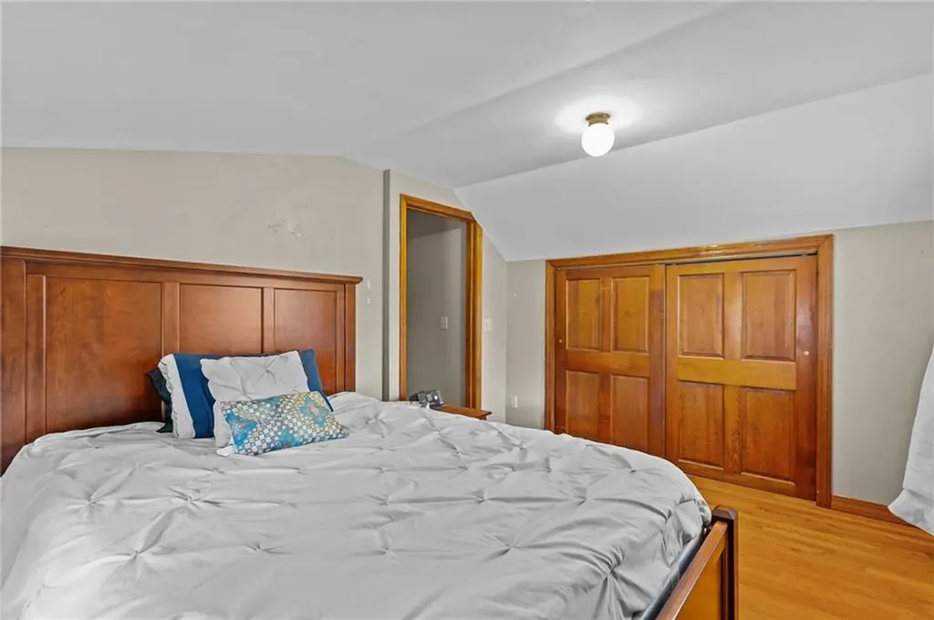 65 Majestic Avenue Warwick RI 02888