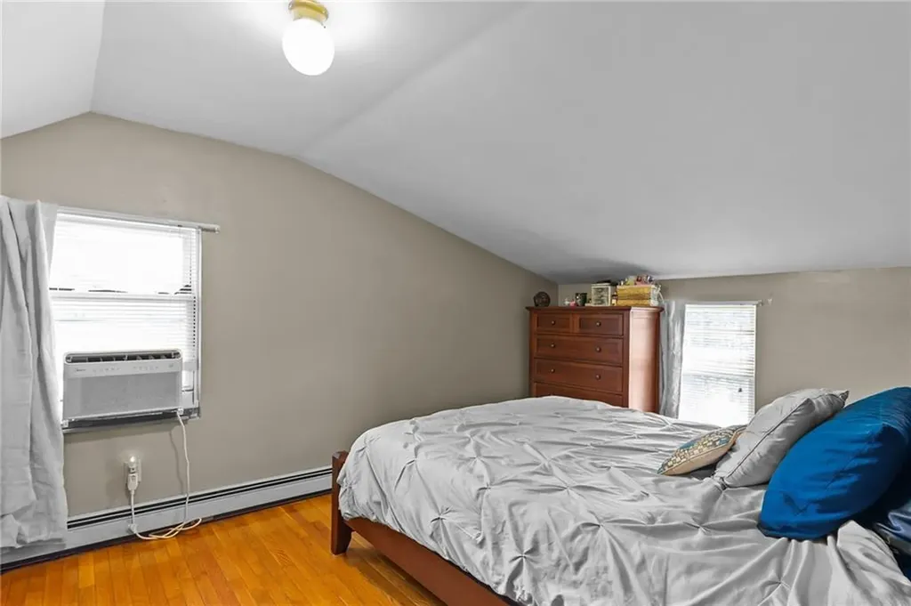 65 Majestic Avenue Warwick RI 02888