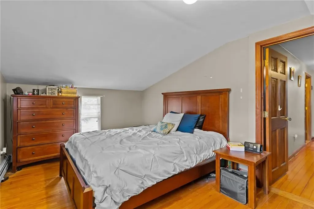 65 Majestic Avenue Warwick RI 02888