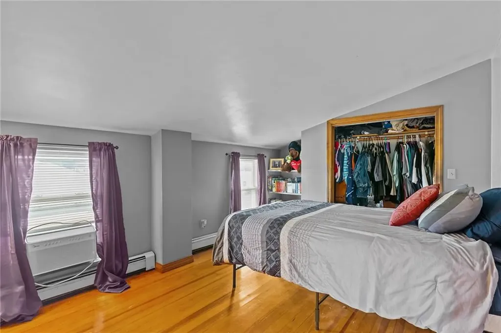 65 Majestic Avenue Warwick RI 02888