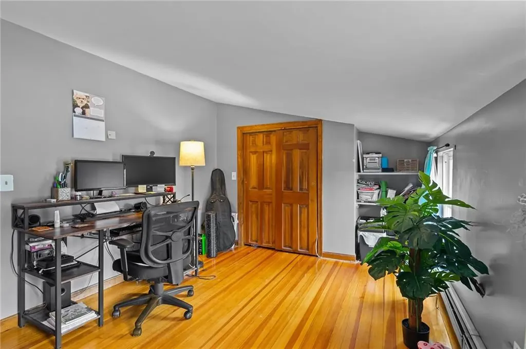 65 Majestic Avenue Warwick RI 02888