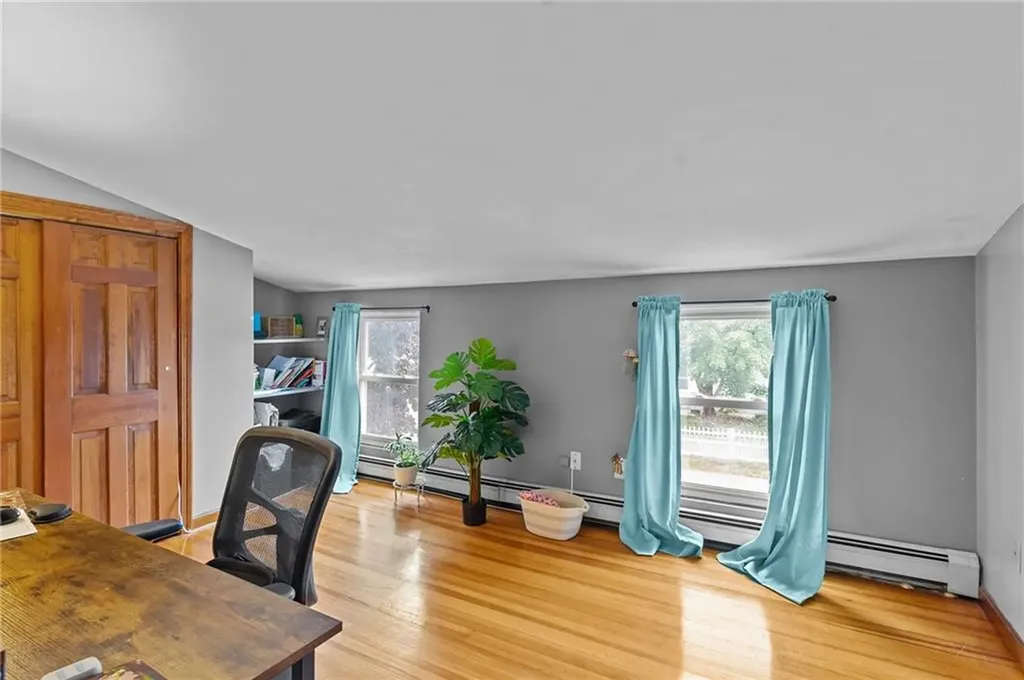 65 Majestic Avenue Warwick RI 02888