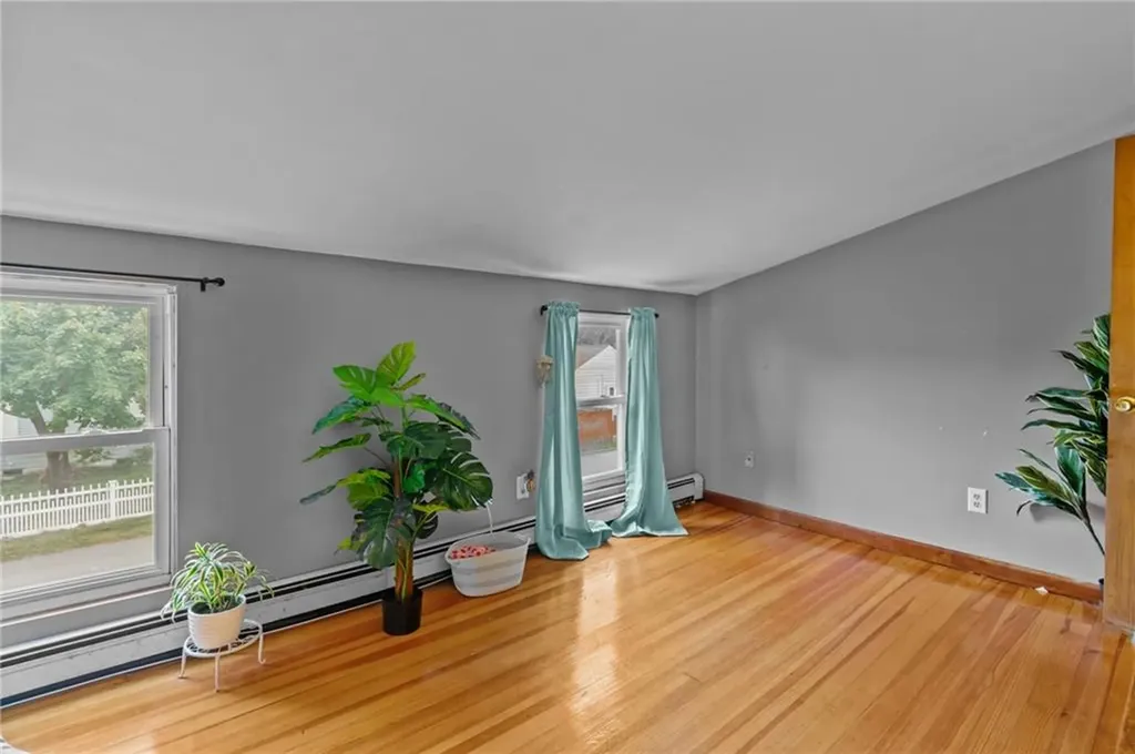 65 Majestic Avenue Warwick RI 02888