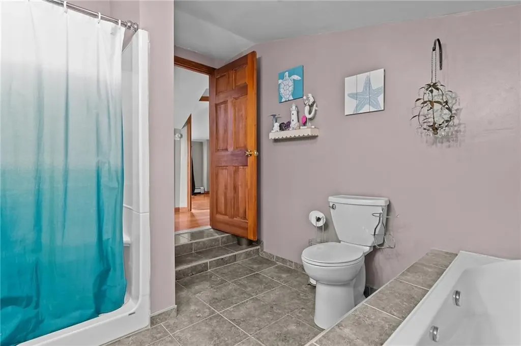 65 Majestic Avenue Warwick RI 02888