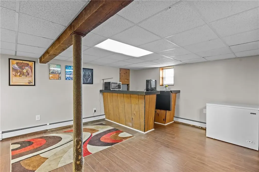 65 Majestic Avenue Warwick RI 02888