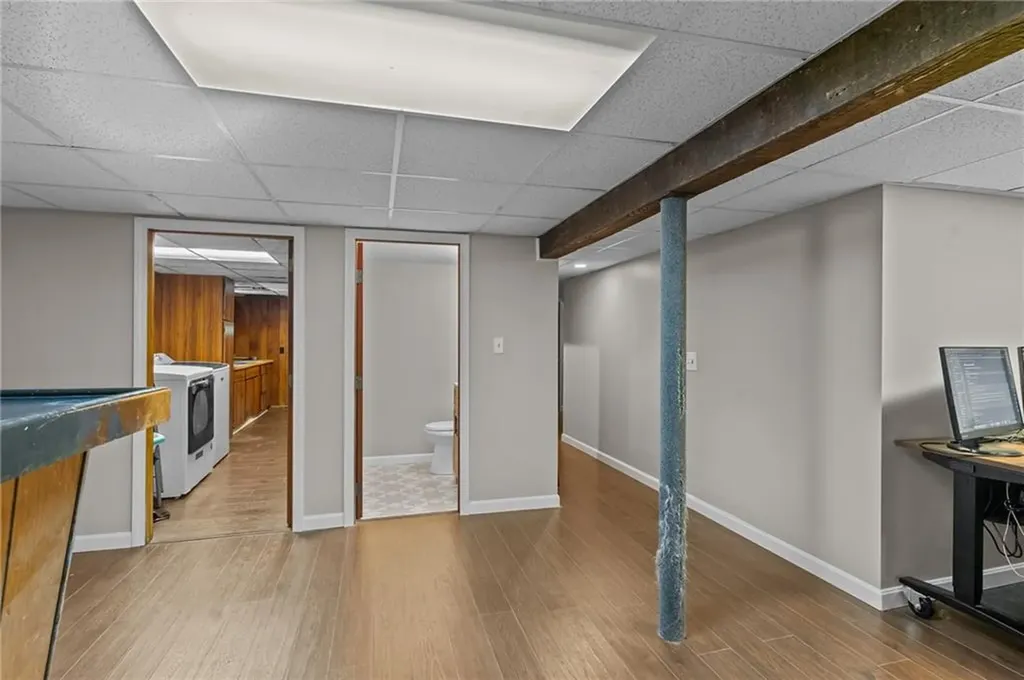 65 Majestic Avenue Warwick RI 02888