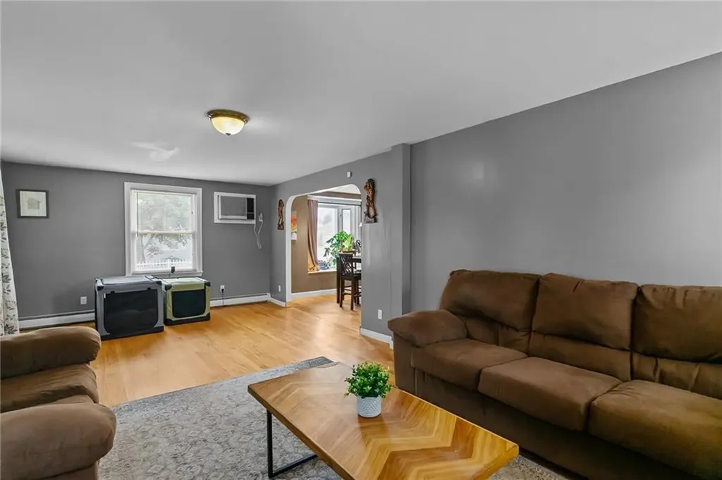 65 Majestic Avenue Warwick RI 02888