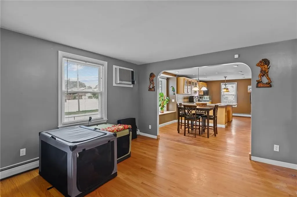 65 Majestic Avenue Warwick RI 02888