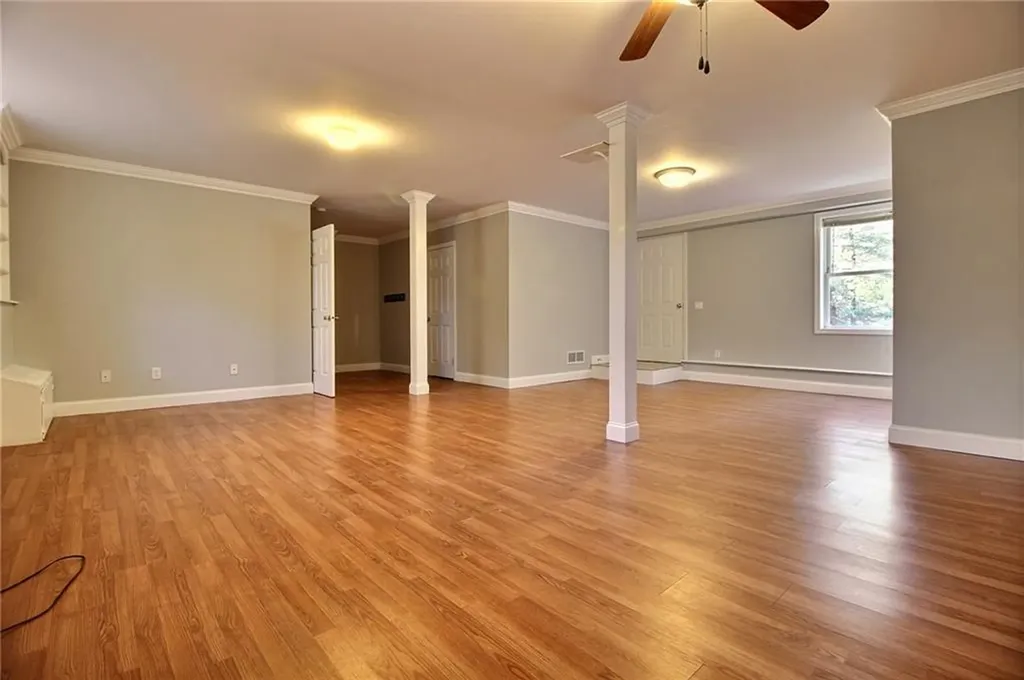 89 Old Post Road Westerly RI 02891