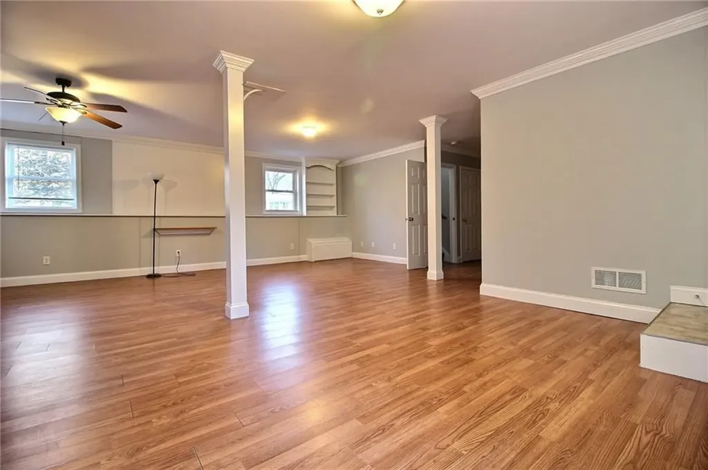 89 Old Post Road Westerly RI 02891
