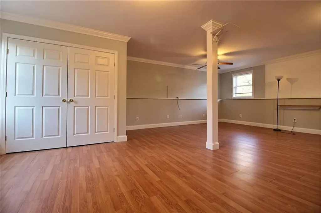 89 Old Post Road Westerly RI 02891