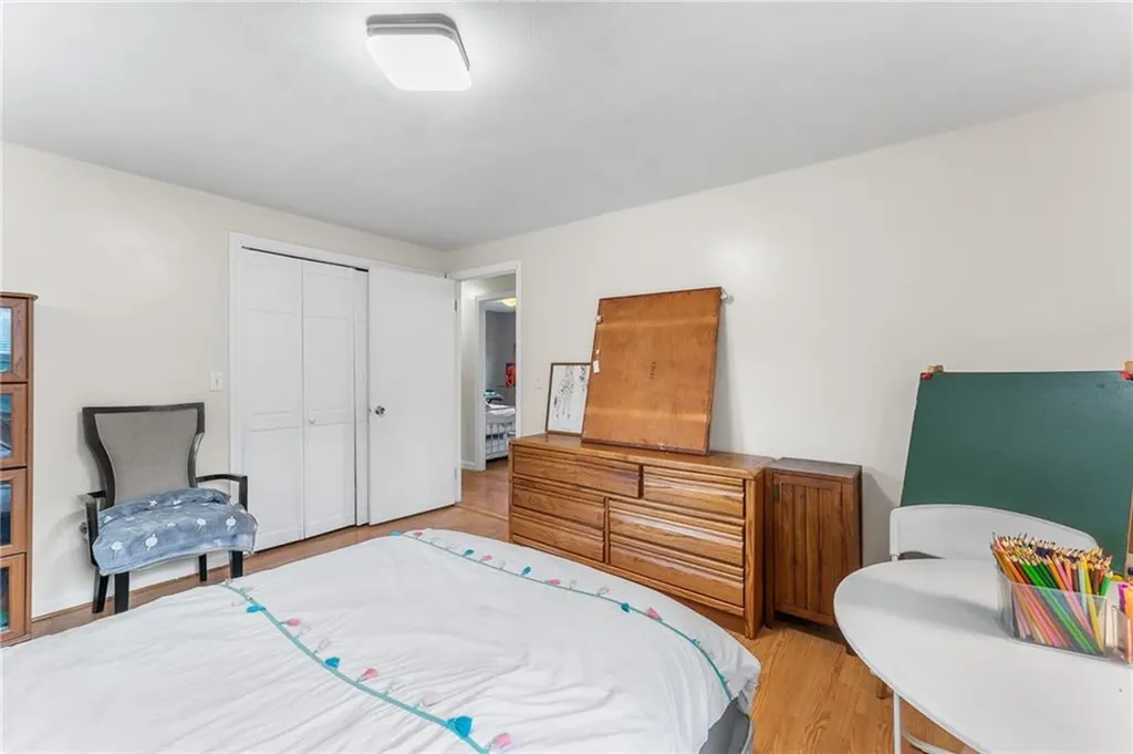 15 Blackberry Knoll Way Johnston RI 02919
