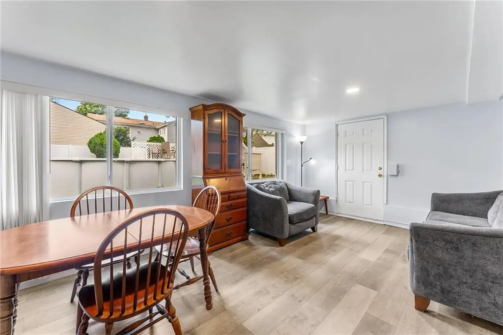 15 Blackberry Knoll Way Johnston RI 02919