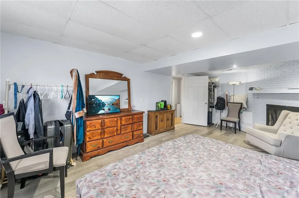 15 Blackberry Knoll Way Johnston RI 02919