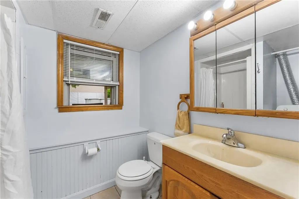 15 Blackberry Knoll Way Johnston RI 02919