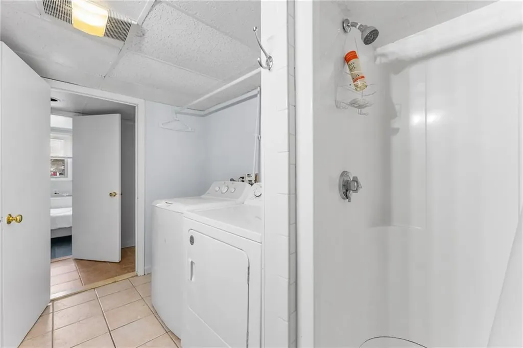 15 Blackberry Knoll Way Johnston RI 02919