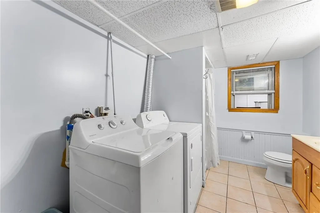 15 Blackberry Knoll Way Johnston RI 02919