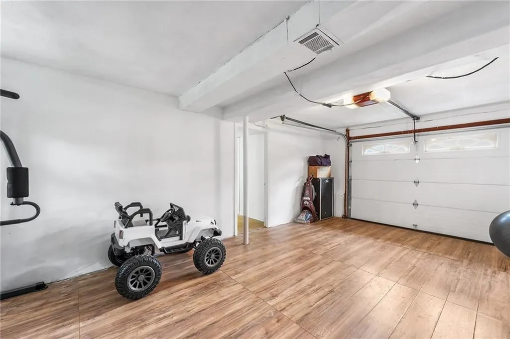 15 Blackberry Knoll Way Johnston RI 02919