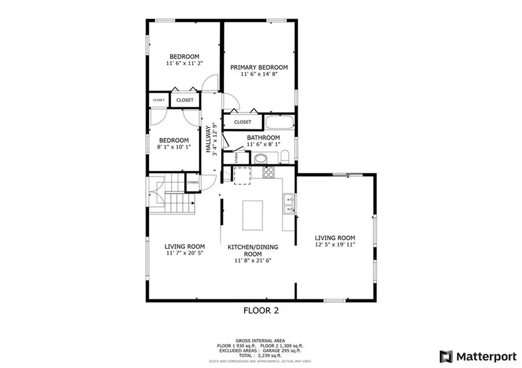 15 Blackberry Knoll Way Johnston RI 02919