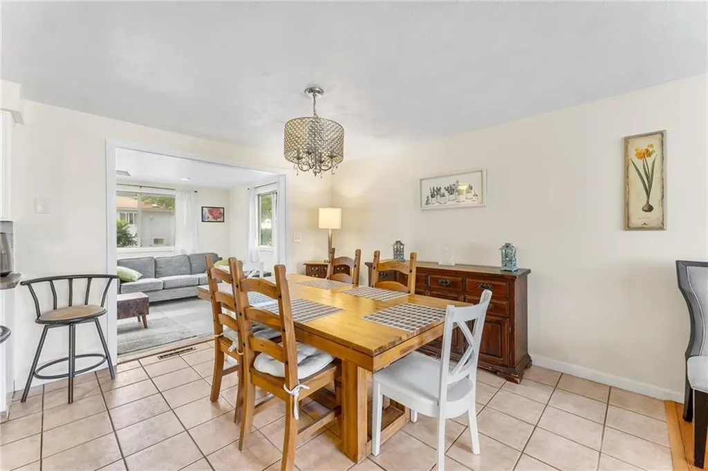 15 Blackberry Knoll Way Johnston RI 02919