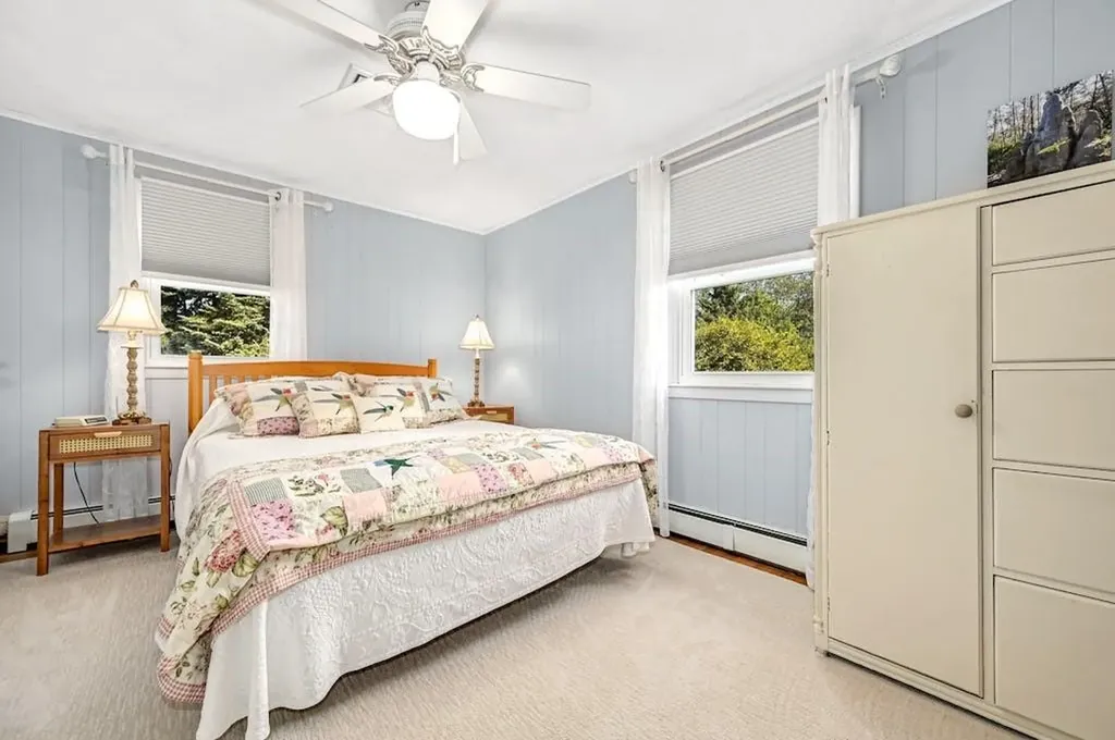 51 Keel Avenue Jamestown RI 02835