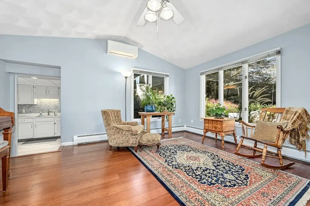 51 Keel Avenue Jamestown RI 02835
